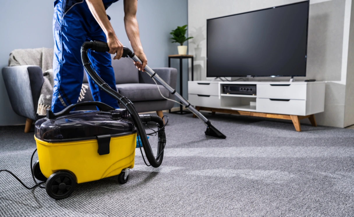 Extract Upholstery Cleaning Mickleham Contact Office